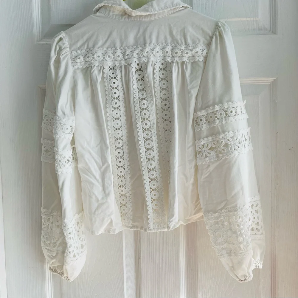 SOLD - Picture 8 of 12